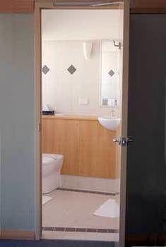 Motel Banksia Motel 4*