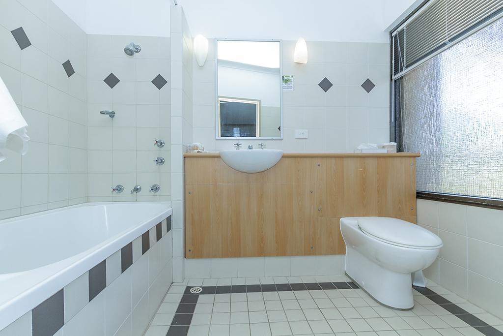 Banksia Motel Motel Collie