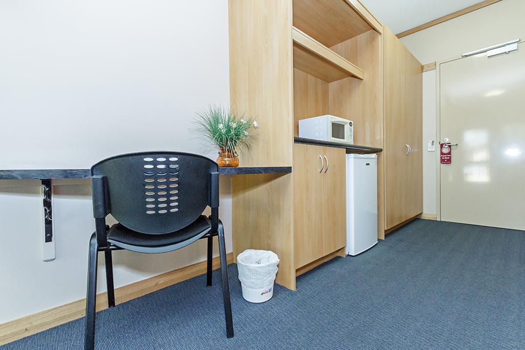 Motel Banksia Motel 4*